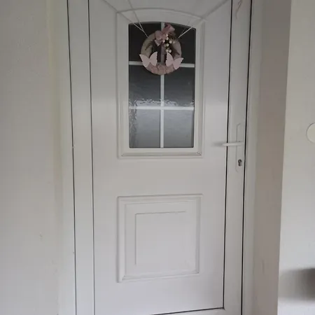 Zorec Marburg