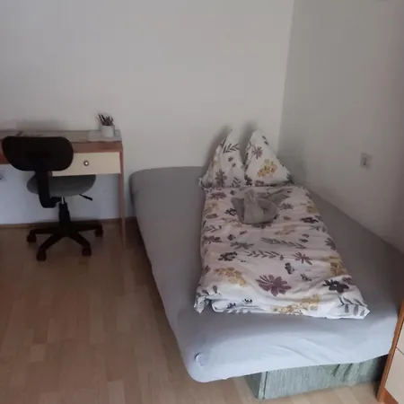 Zorec